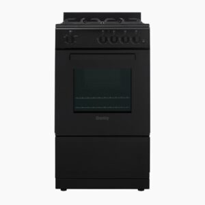 DR20V1BGLP-Front1.jpg