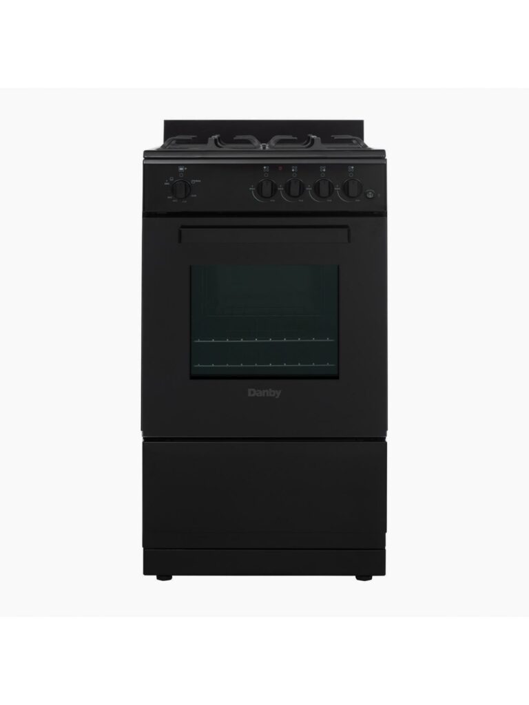 DR20V1BGLP-Front1.jpg