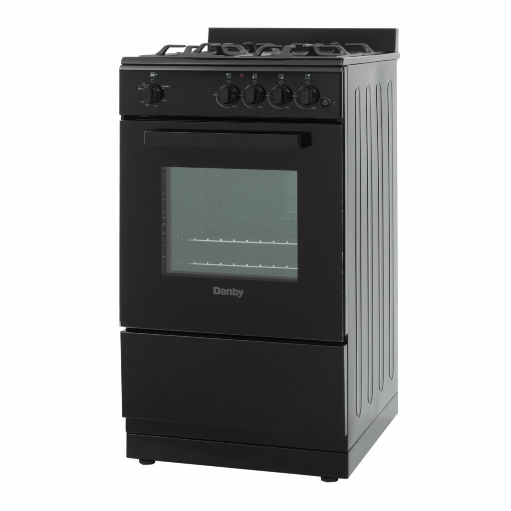 DR20V1BGLP-Left.jpg