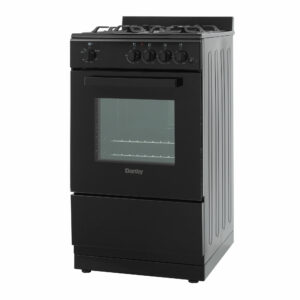 DR20V1BGLP-Left.jpg