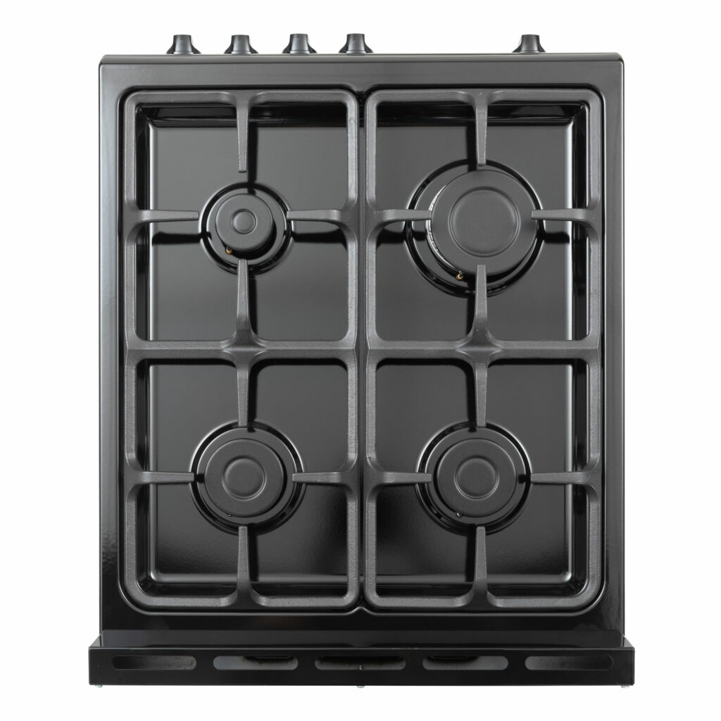 DR20V1BGLP-Top.jpg