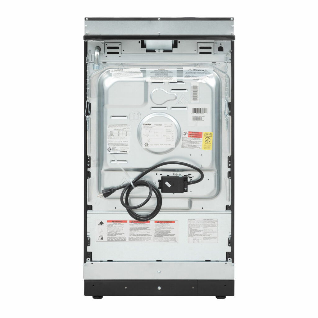 DR20V1BSSGLP-Back.jpg