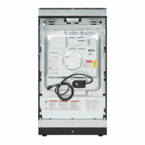 DR20V1BSSGLP-Back.jpg
