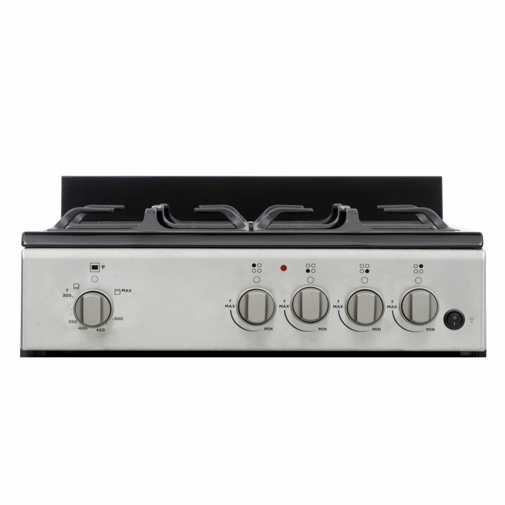 DR20V1BSSGLP-Details2.jpg
