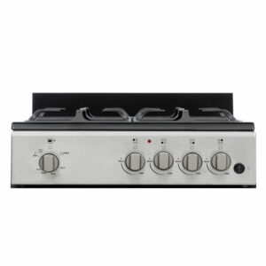 DR20V1BSSGLP-Details2.jpg