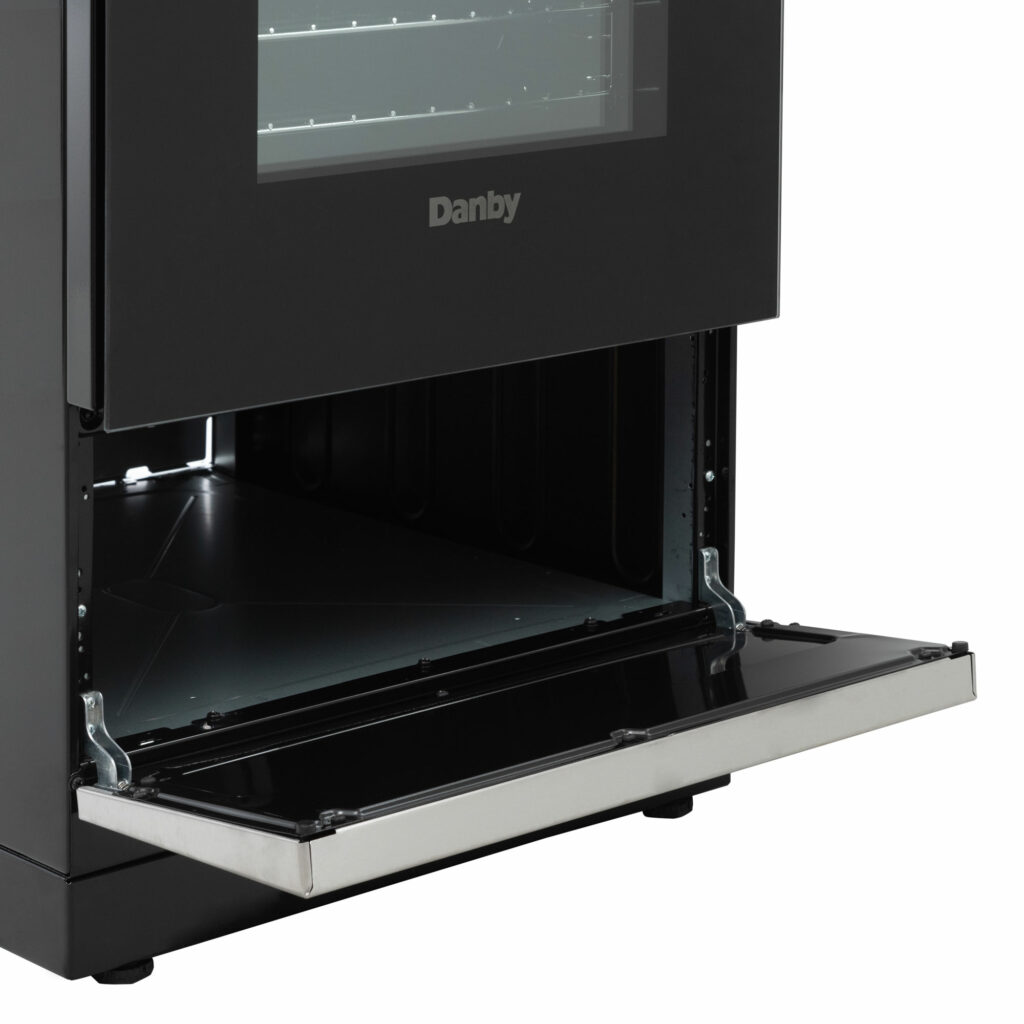 DR20V1BSSGLP-Details3.jpg