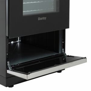DR20V1BSSGLP-Details3.jpg