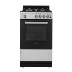 DR20V1BSSGLP-Front.jpg