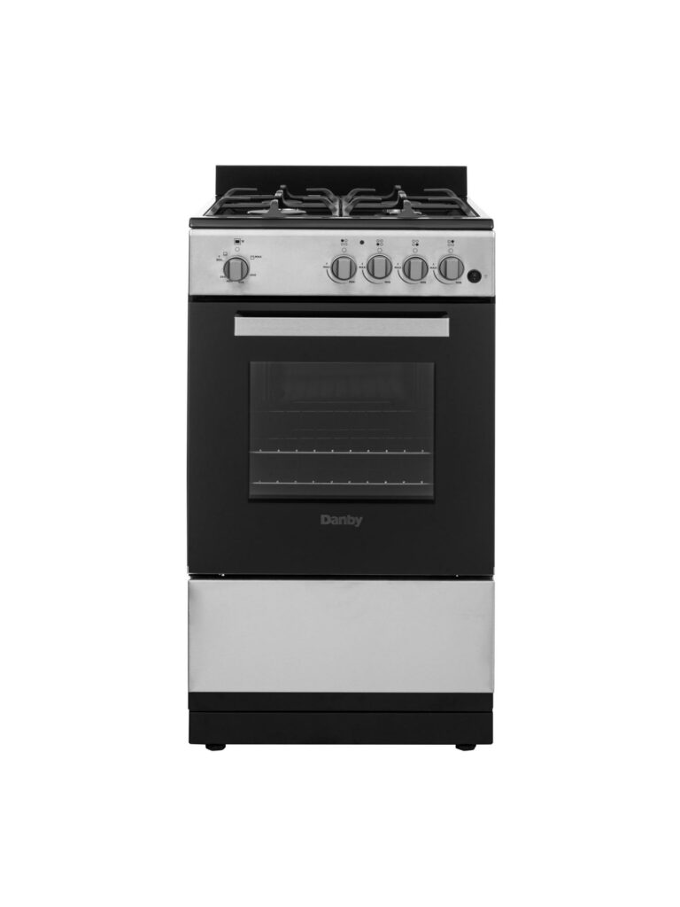 DR20V1BSSGLP-Front.jpg