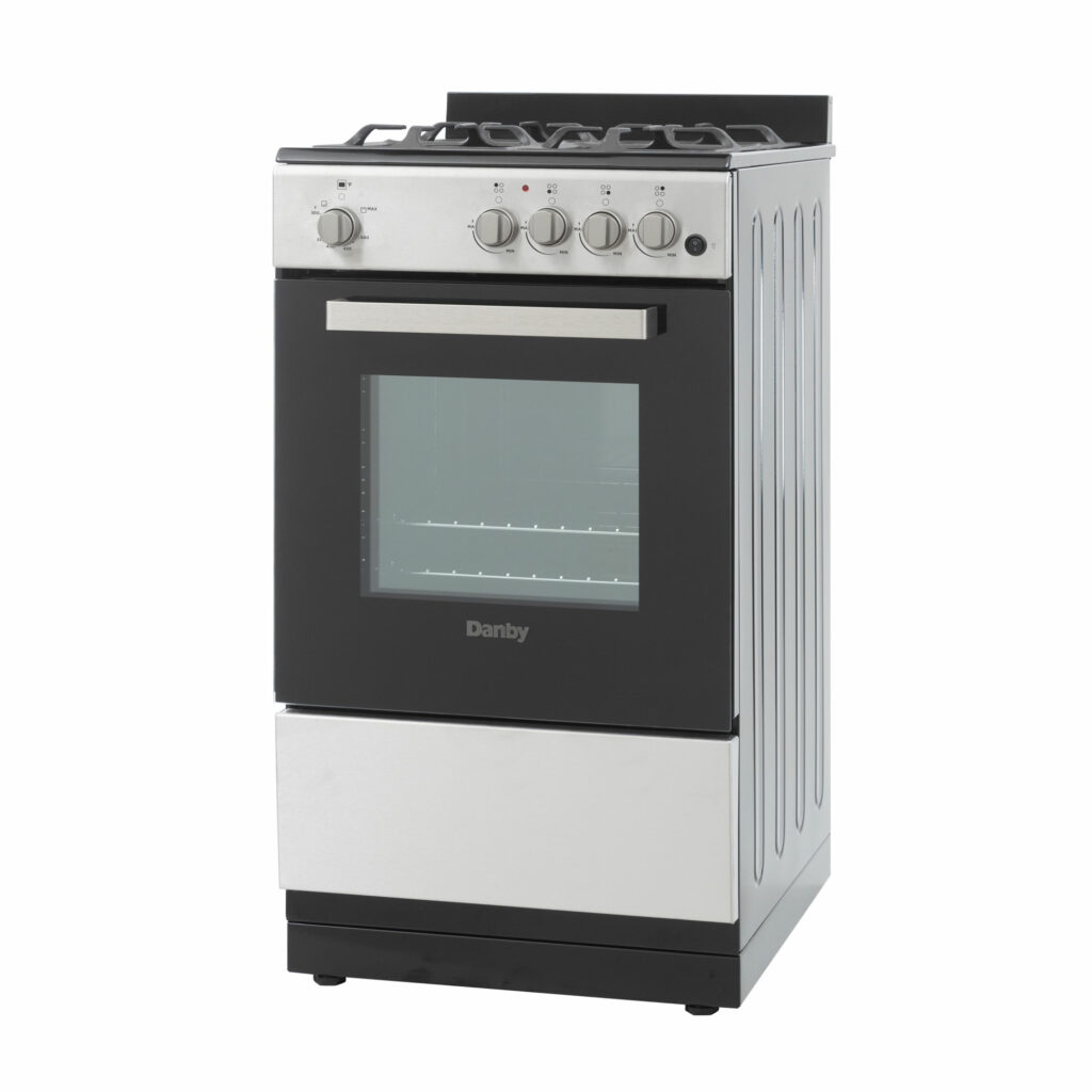 DR20V1BSSGLP-Left.jpg
