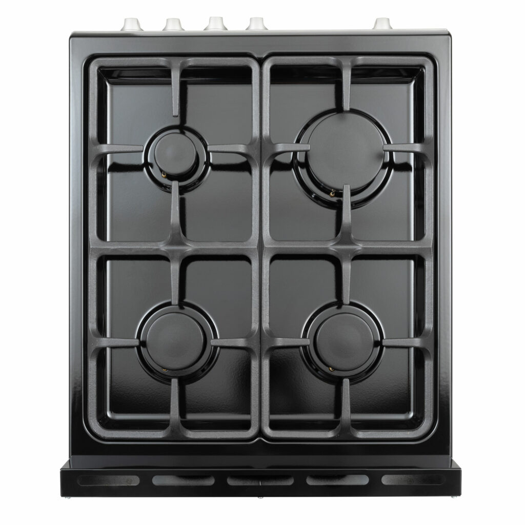 DR20V1BSSGLP-Top.jpg