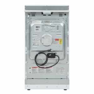 DR20V1WGLP-Back.jpg