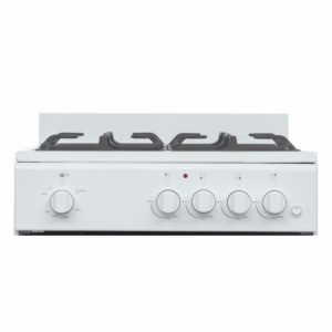 DR20V1WGLP-Details1.jpg