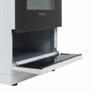 DR20V1WGLP-Details2.jpg