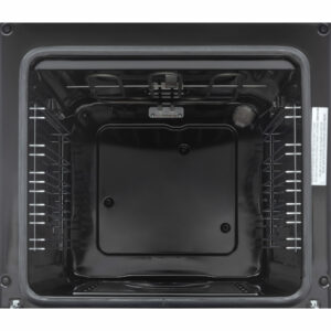 DR20V1WGLP-Details3.jpg