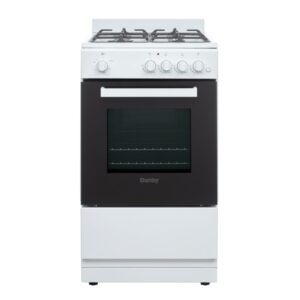 DR20V1WGLP-Front.jpg