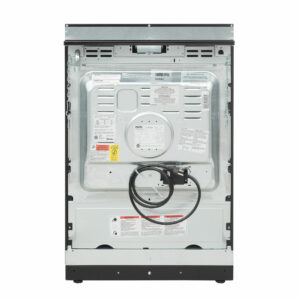 DR24V1BGLP-Back.jpg
