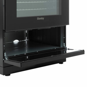 DR24V1BGLP-Details1.jpg