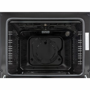 DR24V1BGLP-Details2.jpg