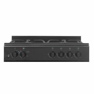 DR24V1BGLP-Details3.jpg