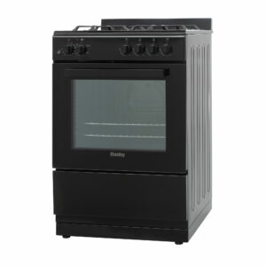 DR24V1BGLP-Left.jpg