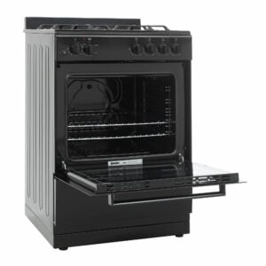DR24V1BGLP-OpenRight.jpg