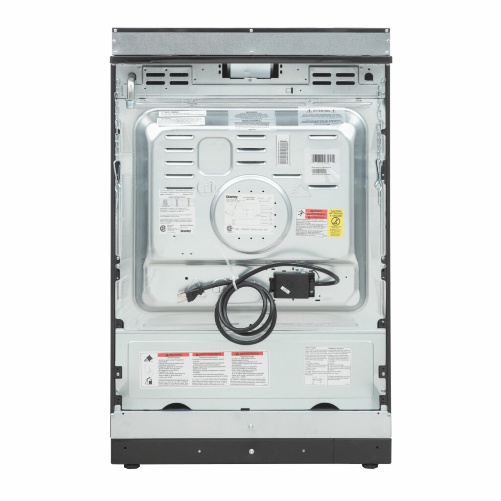DR24V1BSSGLP-Back.jpg