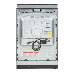 DR24V1BSSGLP-Back.jpg