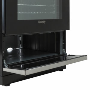 DR24V1BSSGLP-Details1.jpg