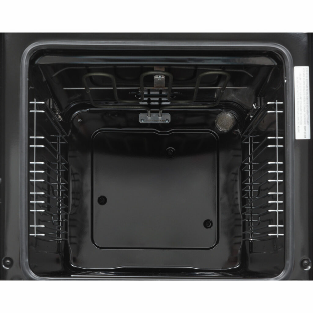DR24V1BSSGLP-Details2.jpg