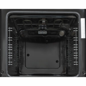 DR24V1BSSGLP-Details2.jpg