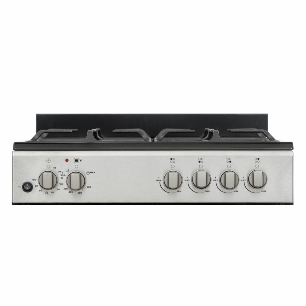 DR24V1BSSGLP-Details3.jpg