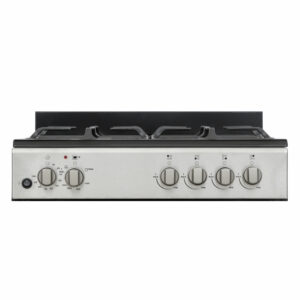 DR24V1BSSGLP-Details3.jpg