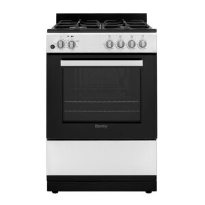 DR24V1BSSGLP-Front.jpg