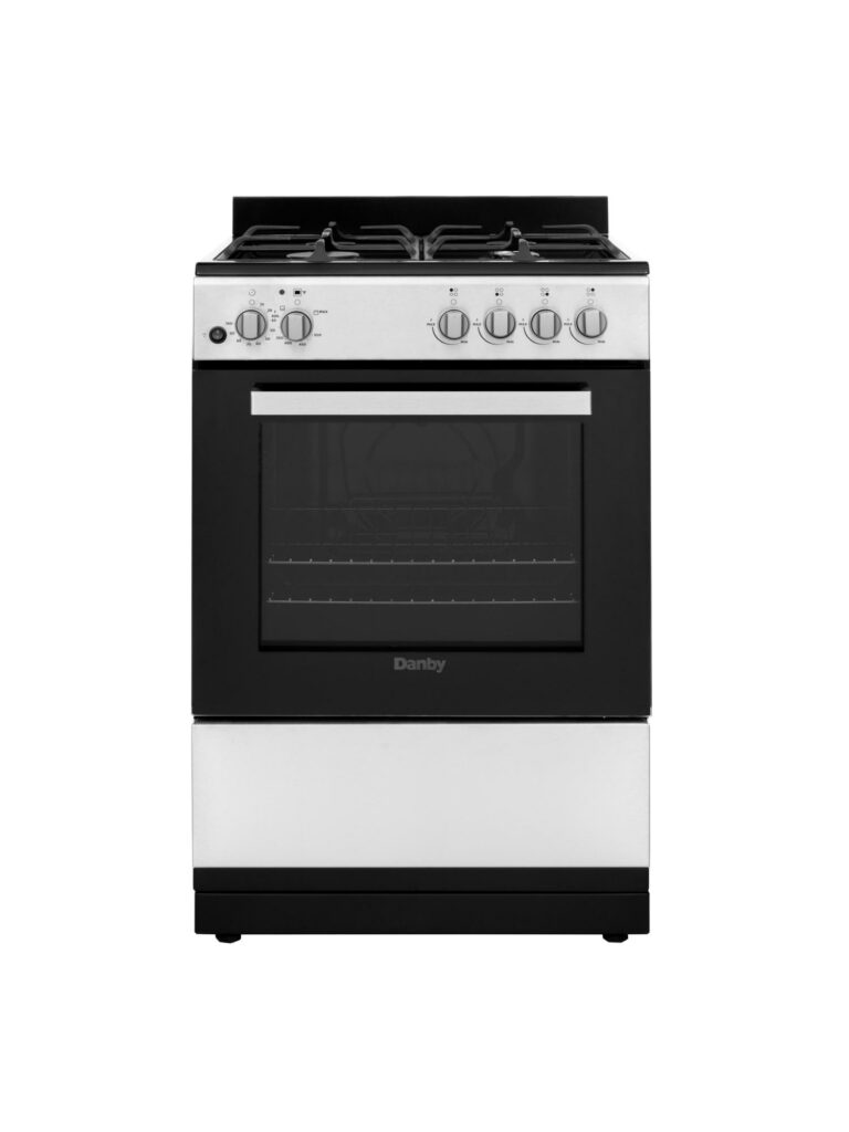 DR24V1BSSGLP-Front.jpg