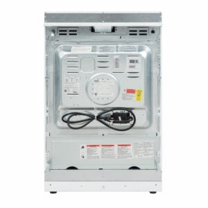 DR24V1WGLP-Back.jpg