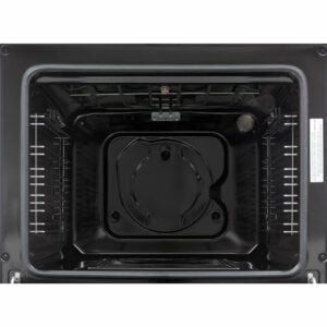 DR24V1WGLP-Details.jpg