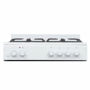 DR24V1WGLP-Details1.jpg