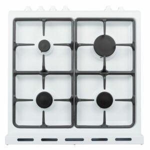 DR24V1WGLP-Details2.jpg