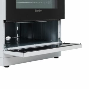 DR24V1WGLP-Details3.jpg