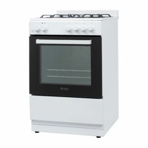 DR24V1WGLP-Left.jpg