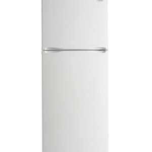 Fridge_Thumbnail_DFF100C1WDB.jpg