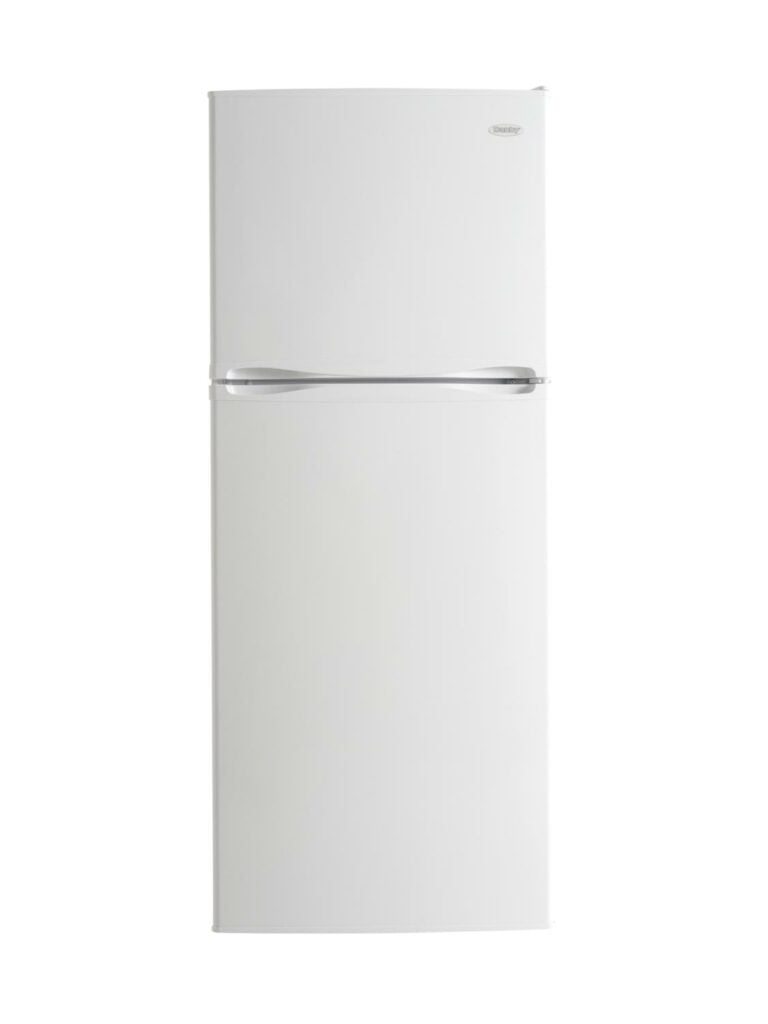 Fridge_Thumbnail_DFF100C1WDB.jpg