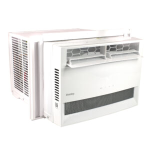DAC100B5WDB_Front_LeftOpenJPEG.jpg