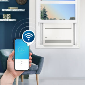 DAC120B5WDB-6_Wifi.jpg