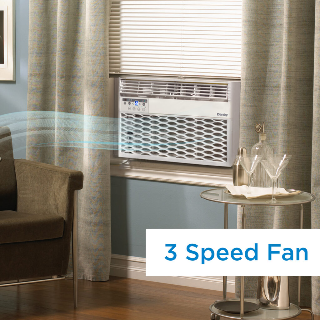 DAC120EB9WDB_Fan.jpg
