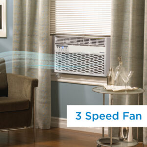 DAC120EB9WDB_Fan.jpg
