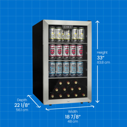 dbc045l1ss-dimensions.jpg