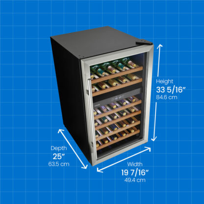 dwc040a3bssdd-dimensions.jpg