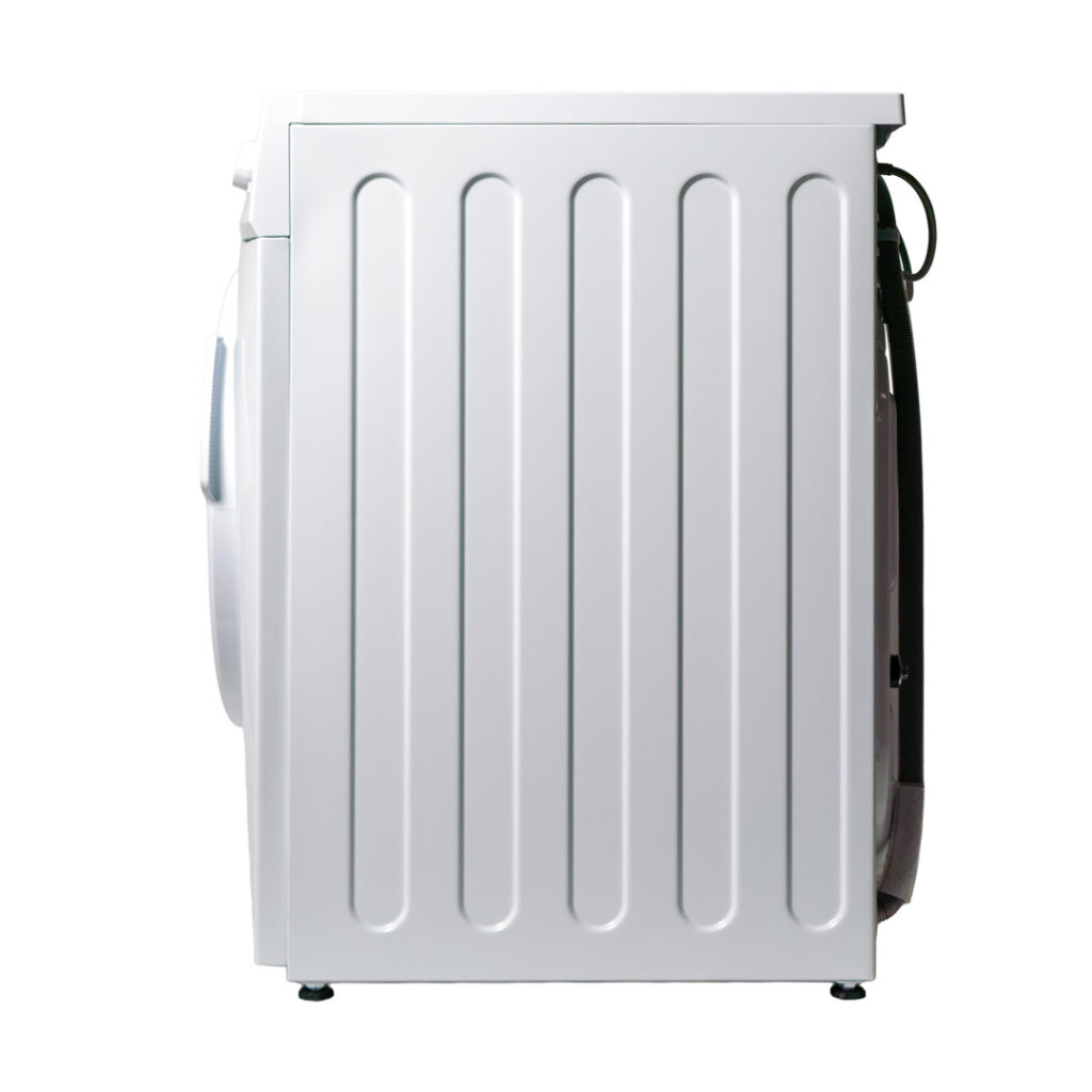 dwm120wdb-3-right-side.jpg